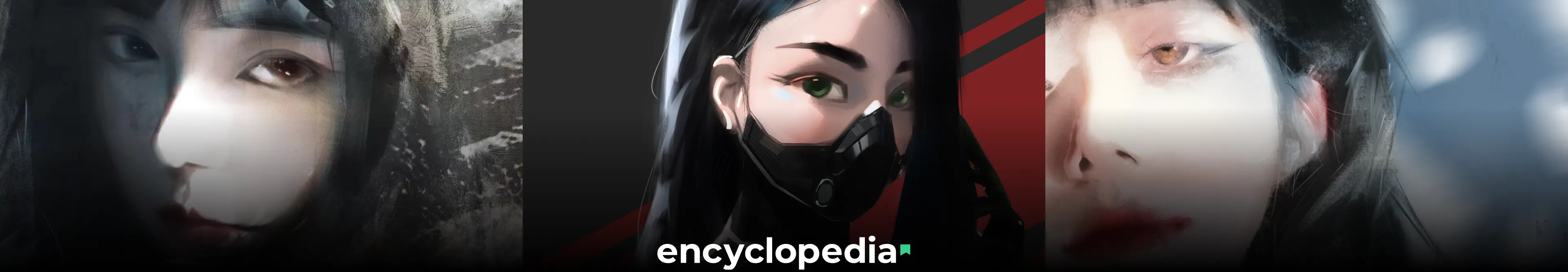 Illustrator, hzzz