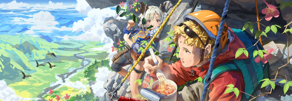 Illustrator, kajatony