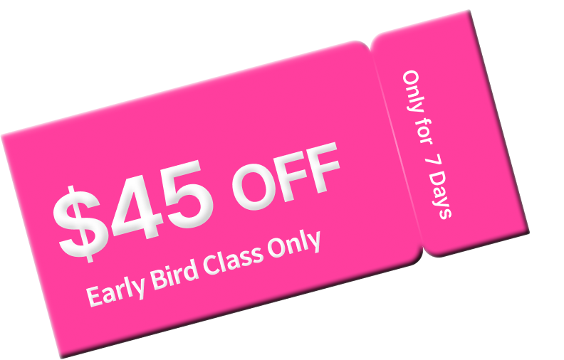 coupon