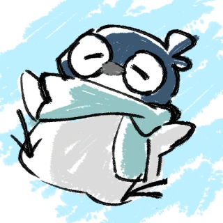 Lamoon