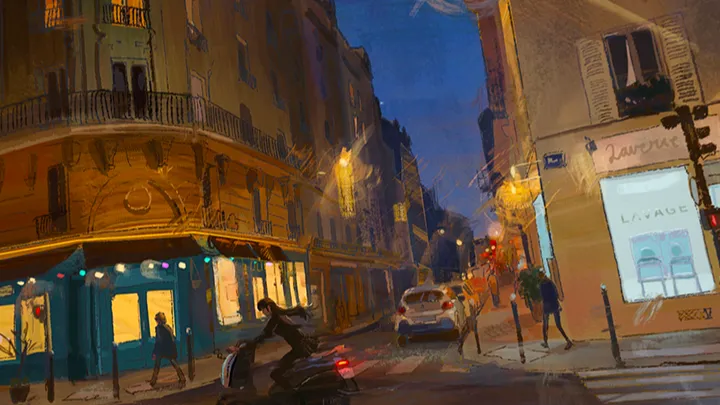 curriculum-visualdevelopmentartist-carlacordelia-us-1.webp