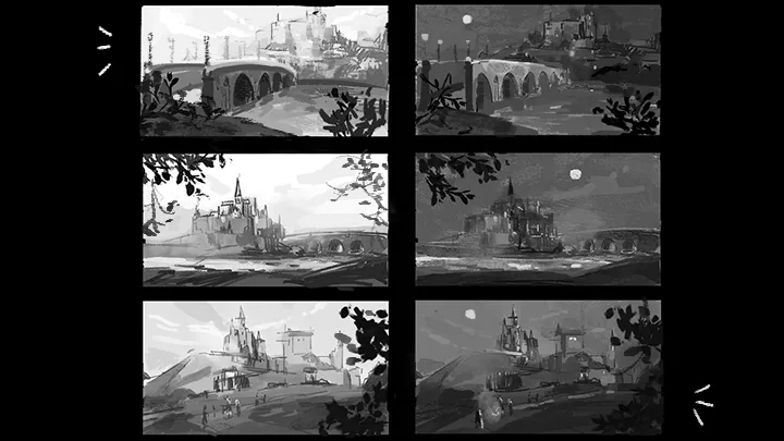 curriculum-visualdevelopmentartist-carlacordelia-us-3-2.webp