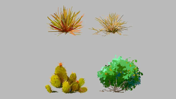 curriculum-visualdevelopmentartist-carlacordelia-us-4-2.webp