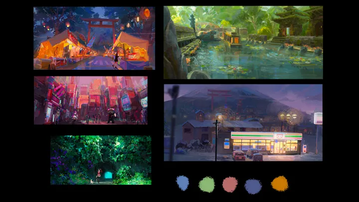 curriculum-visualdevelopmentartist-carlacordelia-us-5-1.webp