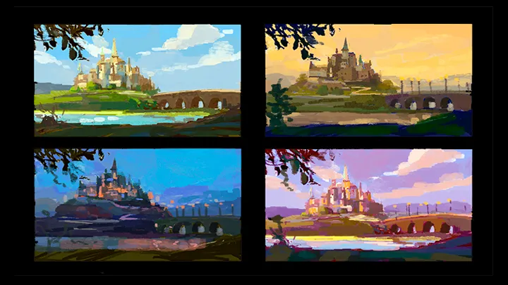 curriculum-visualdevelopmentartist-carlacordelia-us-5-2.webp
