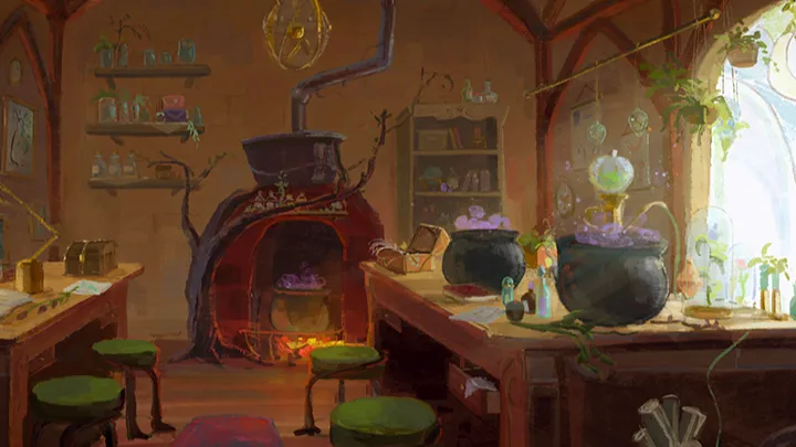 curriculum-visualdevelopmentartist-carlacordelia-us-7-1.webp