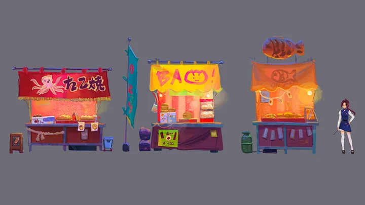 curriculum-visualdevelopmentartist-carlacordelia-us-7-2.webp