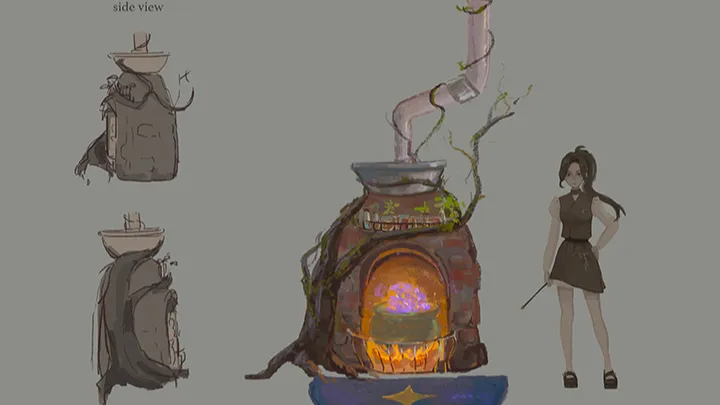 curriculum-visualdevelopmentartist-carlacordelia-us-7-3.webp
