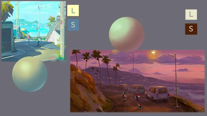 curriculum-visualdevelopmentartist-carlacordelia-us-8-1.webp
