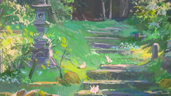 curriculum-visualdevelopmentartist-carlacordelia-us-8-2.webp