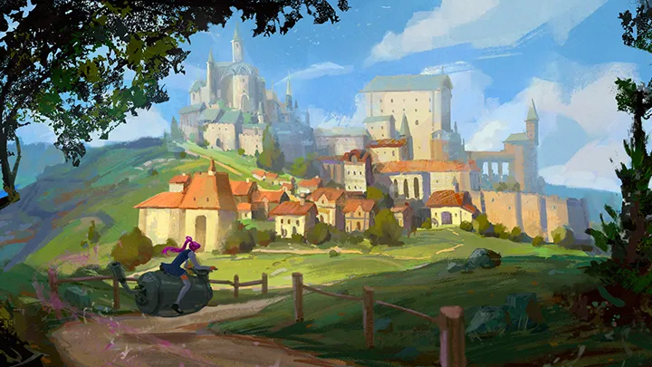 curriculum-visualdevelopmentartist-carlacordelia-us-9-1.webp