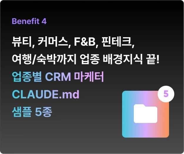 ImageSlide