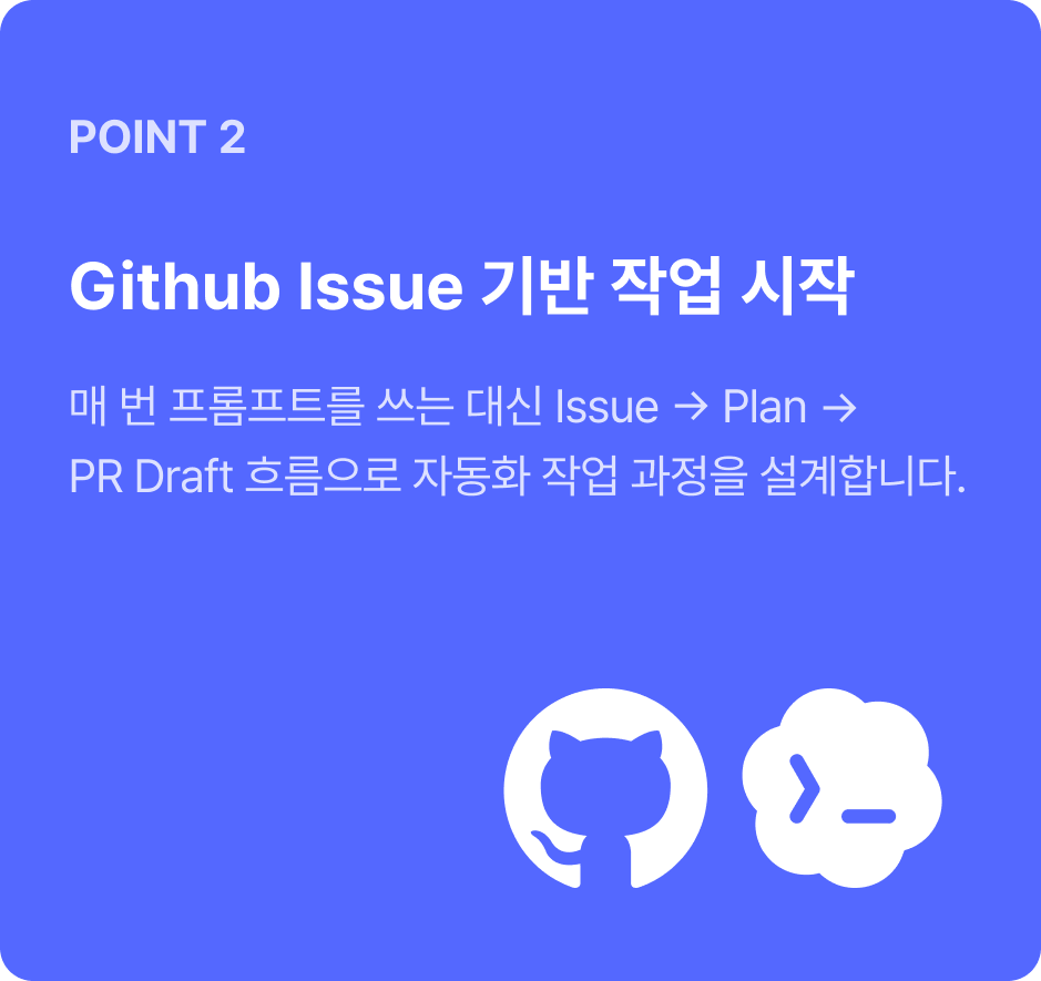 ImageSlide