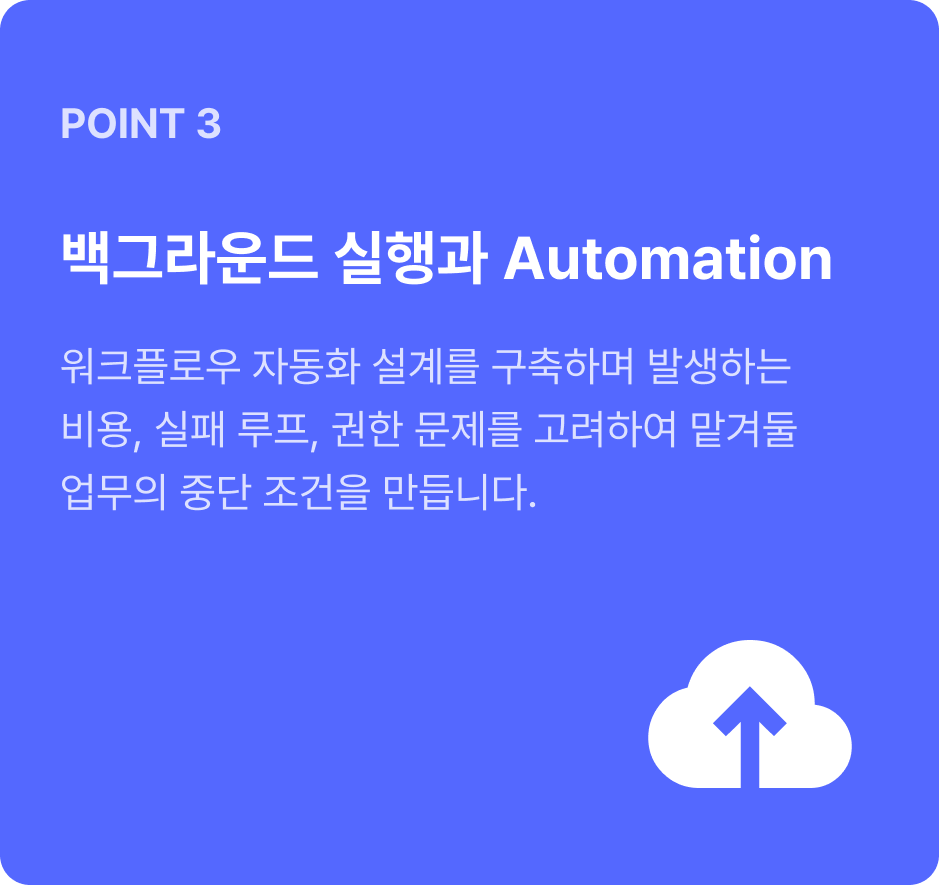ImageSlide