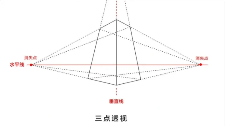 curriculum-illustrator-hzzz-zh-01.webp