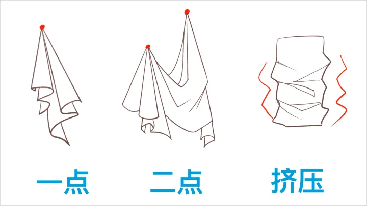 curriculum-illustrator-hzzz-zh-04-1.webp