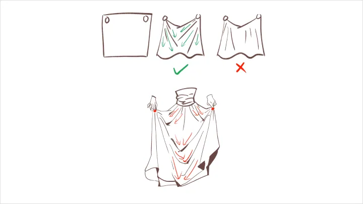 curriculum-illustrator-hzzz-zh-04-2.webp