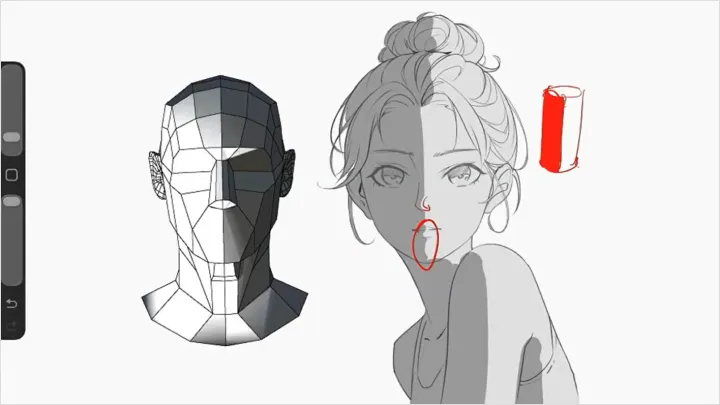 curriculum-illustrator-hzzz-zh-05-1.webp
