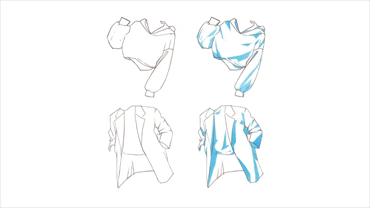 curriculum-illustrator-hzzz-zh-05-2.webp