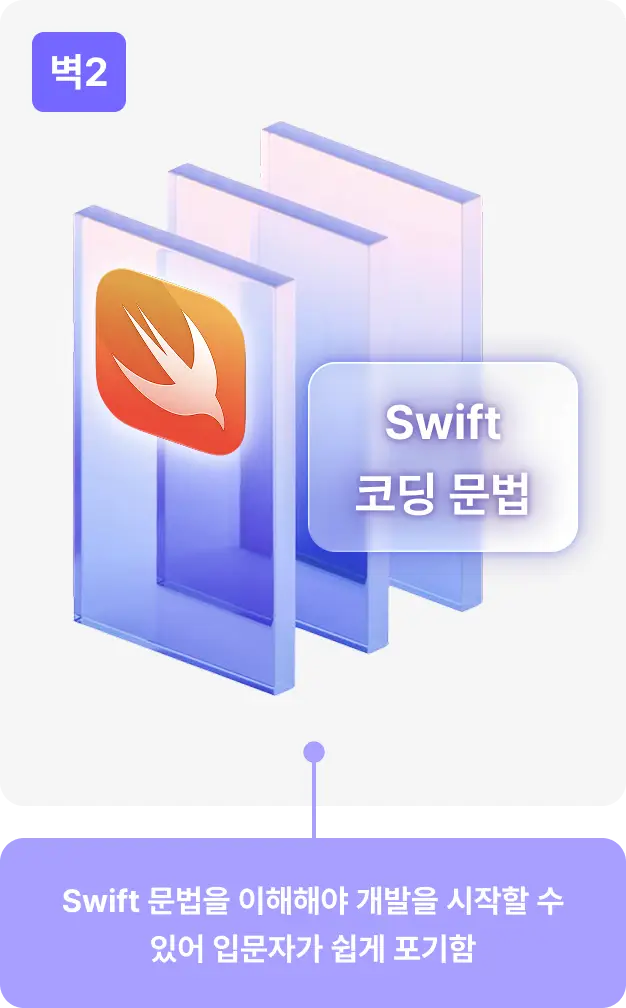 ImageSlide