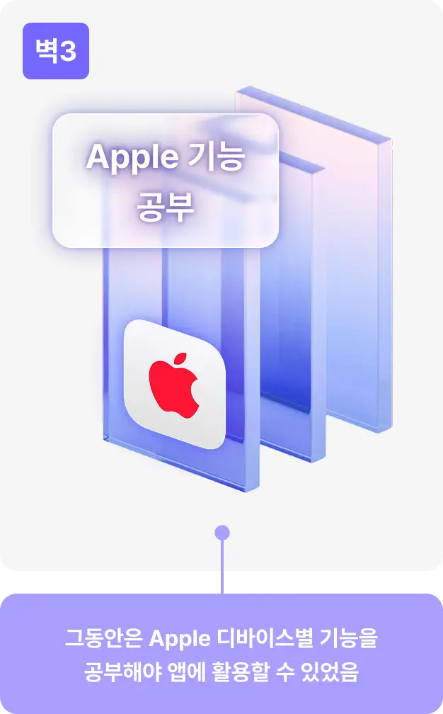 ImageSlide
