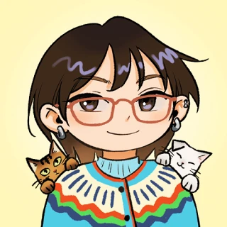 마니