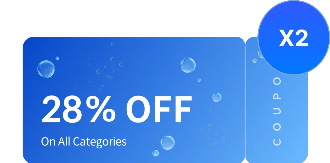summerpass202608 coupon
