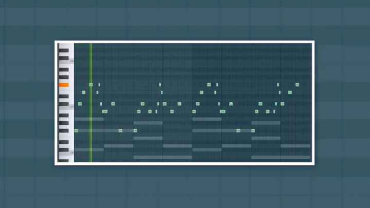 curriculum-musicartist-xomu-us-section01-1.webp