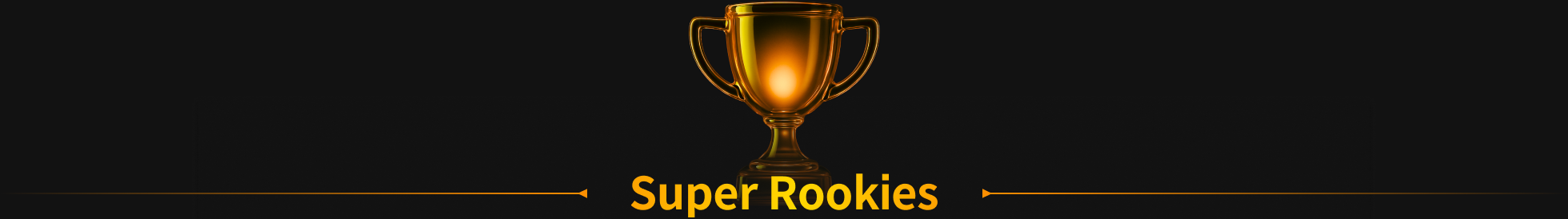 colosochampions