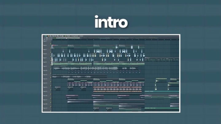 curriculum-musicartist-xomu-us-section02-1.webp
