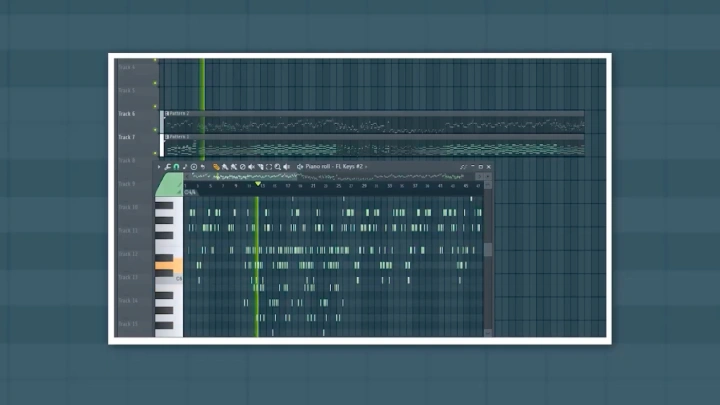 curriculum-musicartist-xomu-us-section02-2.webp