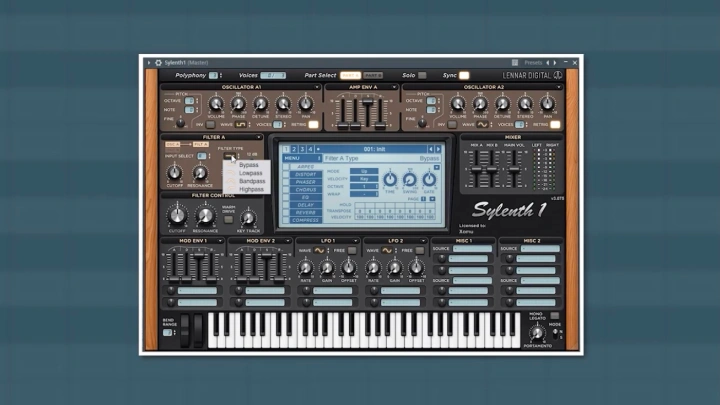 curriculum-musicartist-xomu-us-section03-1.webp