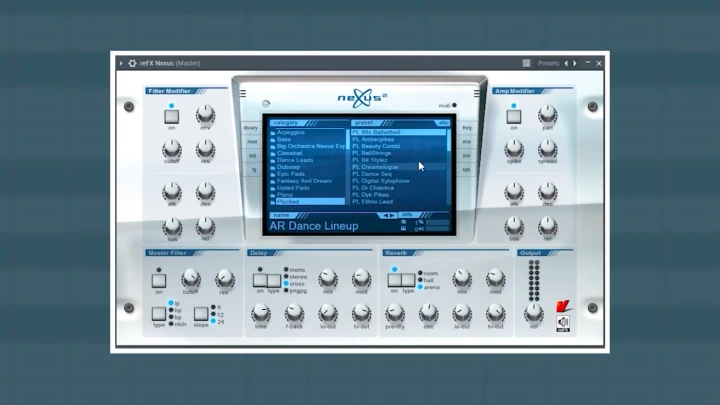 curriculum-musicartist-xomu-us-section03-2.webp