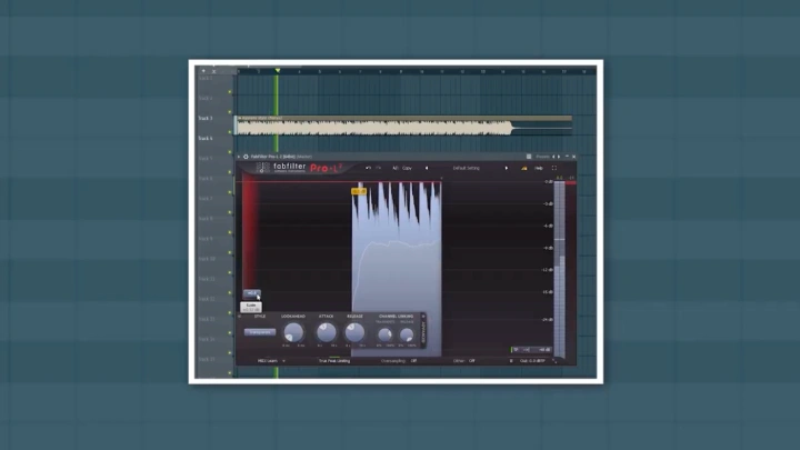 curriculum-musicartist-xomu-us-section04-2.webp