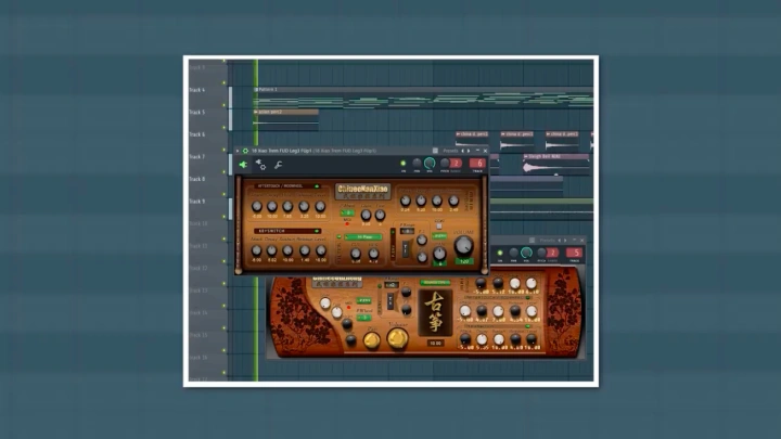 curriculum-musicartist-xomu-us-section08.webp
