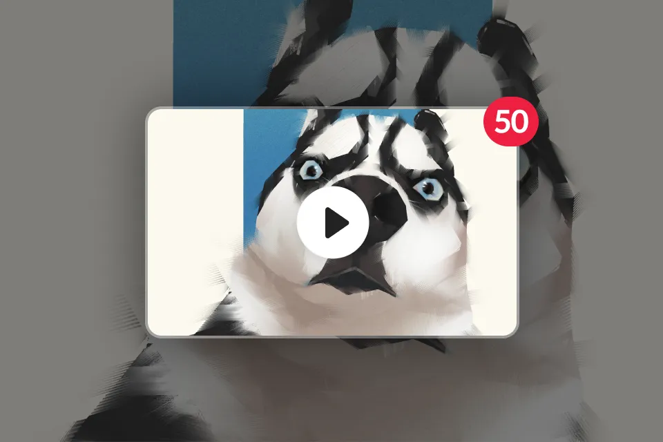 Illustrator, hzzz perks
