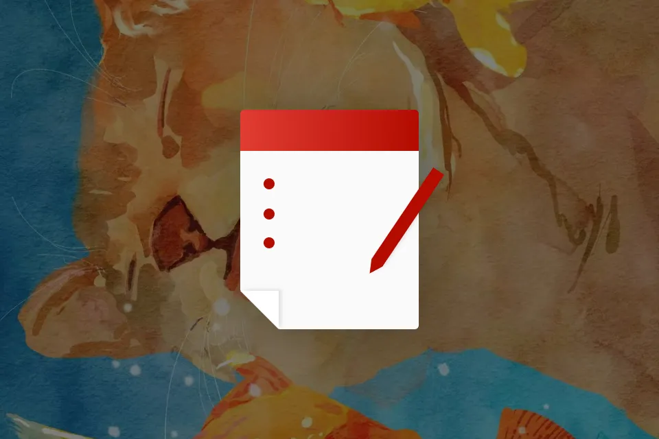 Illustrator, hzzz perks
