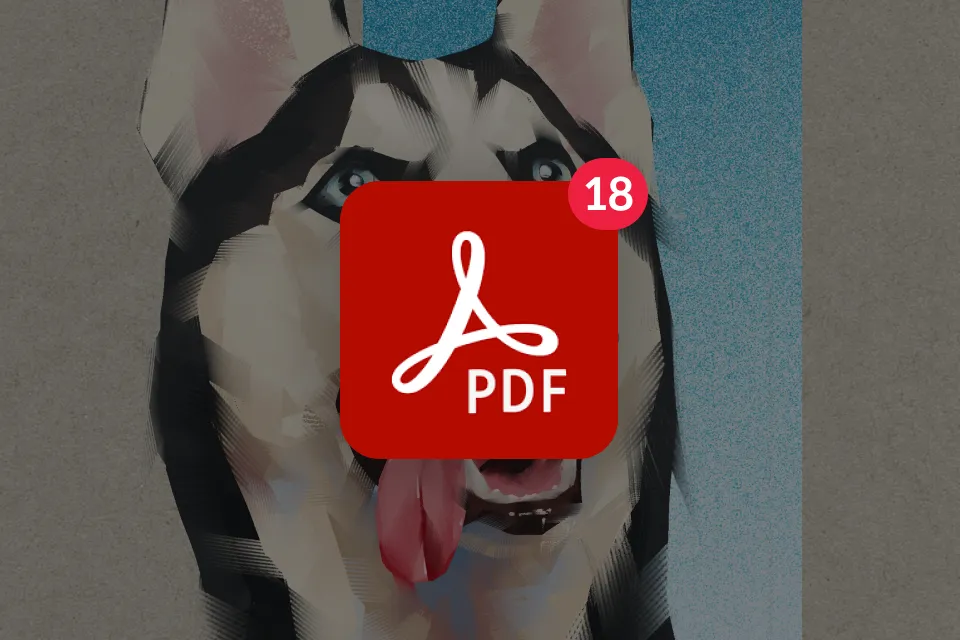 Illustrator, hzzz perks