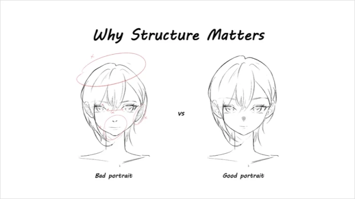 curriculum-illustrator-craizuss-us-section02-01.webp
