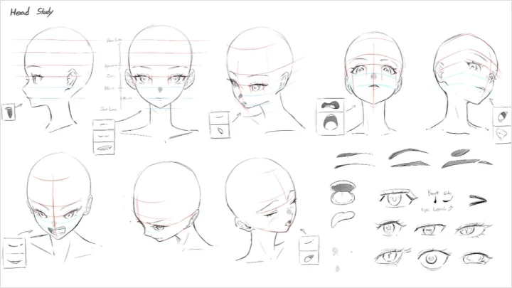 curriculum-illustrator-craizuss-us-section02-02.webp