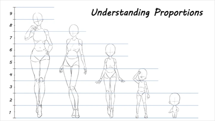 curriculum-illustrator-craizuss-us-section03-01.webp
