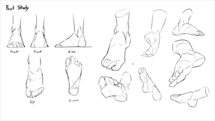 curriculum-illustrator-craizuss-us-section03-04.webp