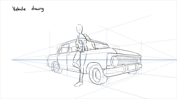 curriculum-illustrator-craizuss-us-section04-03.webp