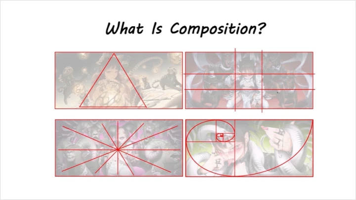 curriculum-illustrator-craizuss-us-section05-01.webp