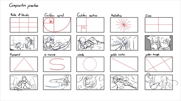 curriculum-illustrator-craizuss-us-section05-02.webp