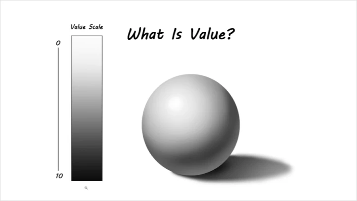 curriculum-illustrator-craizuss-us-section06-02.webp