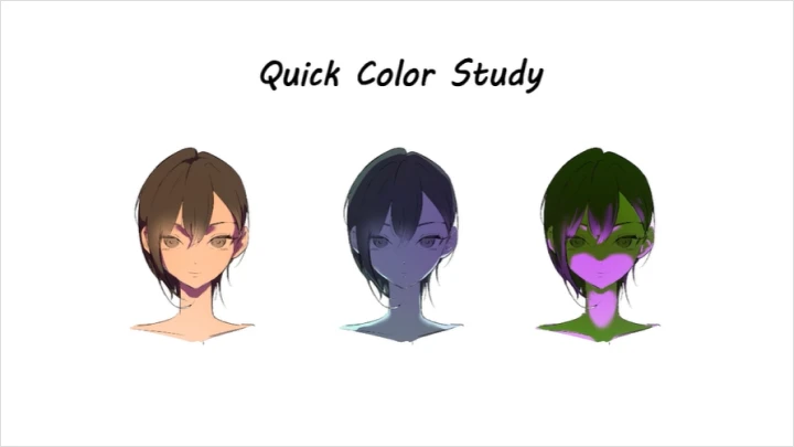 curriculum-illustrator-craizuss-us-section06-03.webp