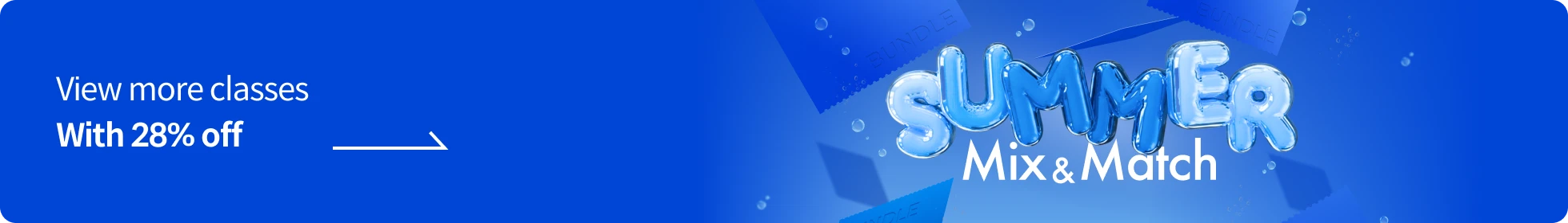 summerpass202608 banner