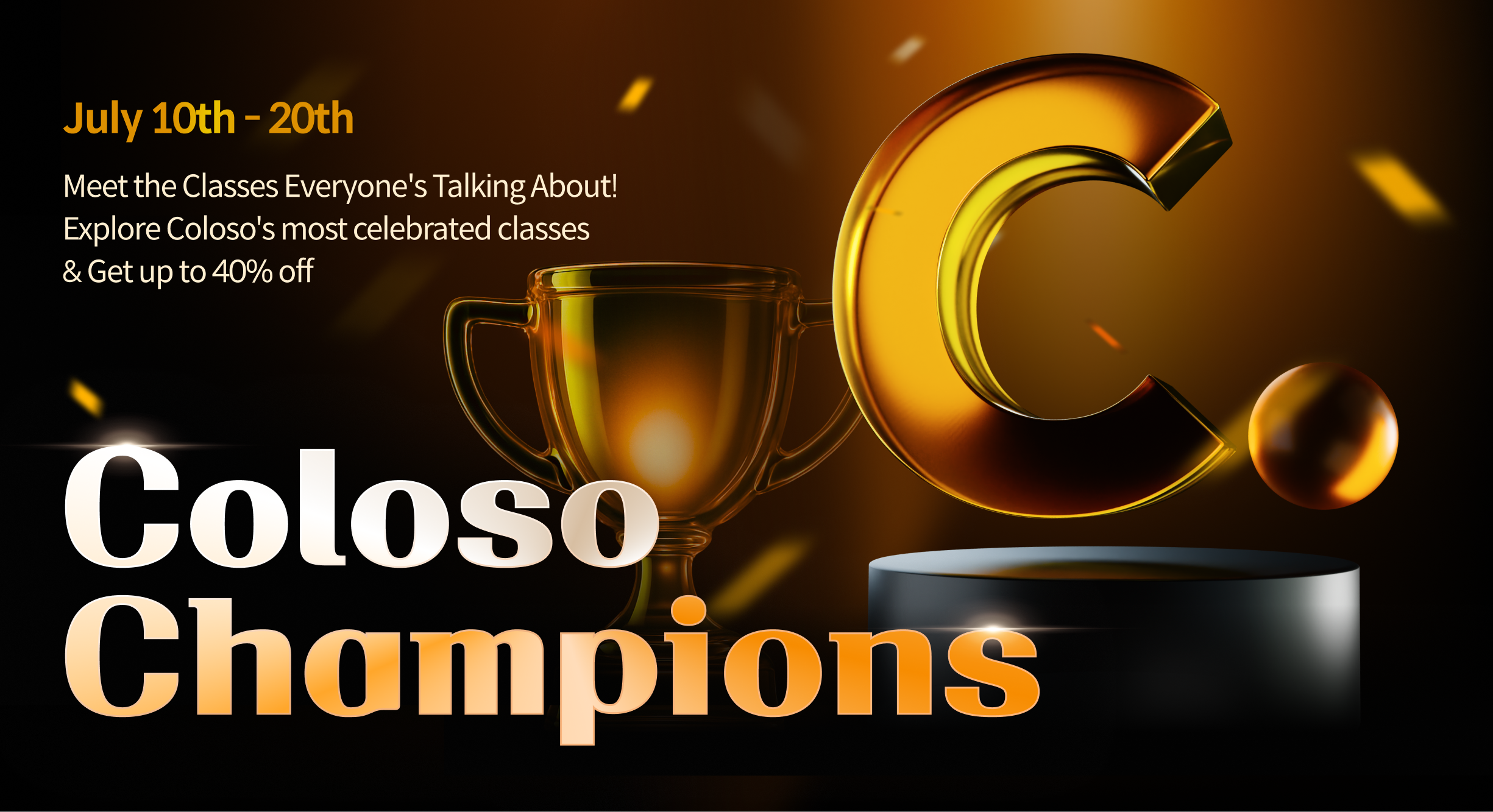 colosochampions