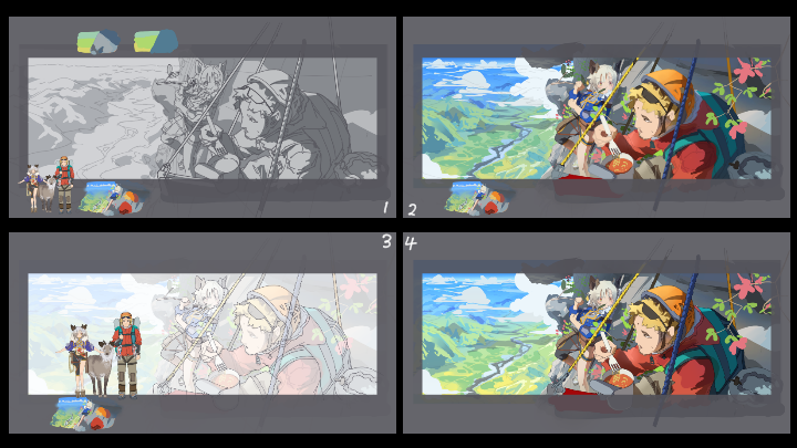 New_Section5.png